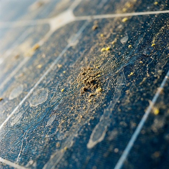 Wie oft Solaranlage reinigen? Intervalle & Tipps 2026